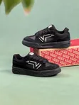 Original Vans Skywear Sneakers - 2