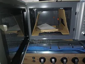 Brand New Innova 30L Microwave with Grill