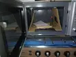 Brand New Innova 30L Microwave with Grill - 1