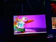 Dell P2715Qt 27" 4K Monitor - 2
