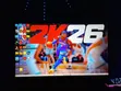 Dell P2715Qt 27" 4K Monitor - 3