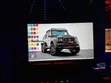 Dell P2715Qt 27" 4K Monitor - 4