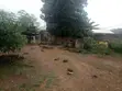 Fenced Plot with 2 Uncompleted Buildings at Afrancho, Kumasi - 3