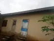 Fenced Plot with 2 Uncompleted Buildings at Afrancho, Kumasi - 5