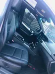 Mercedes-Benz C250 2013 Gray - 3