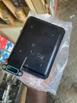 Hyundai Elantra Gearbox Filter - Brand New - 1
