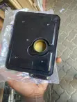 Hyundai Elantra Gearbox Filter - Brand New - 2
