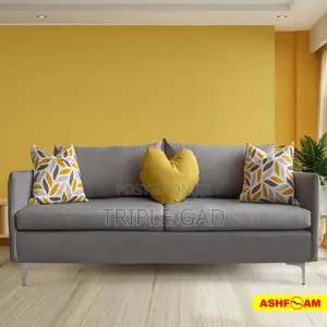 VIG Furniture Sofa - Brand New