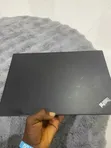Lenovo ThinkPad X280 Laptop - Intel Core i5, 8GB RAM, 256GB SSD - 1