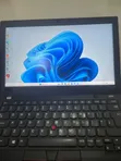 Lenovo ThinkPad X280 Laptop - Intel Core i5, 8GB RAM, 256GB SSD - 2