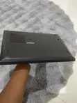 Lenovo ThinkPad X280 Laptop - Intel Core i5, 8GB RAM, 256GB SSD - 5