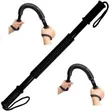 Brand New A&W Power Twister Bar - 1