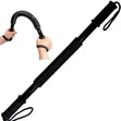 Brand New A&W Power Twister Bar - 2