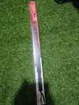 Brand New A&W Power Twister Bar - 3