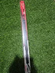 Brand New A&W Power Twister Bar - 4