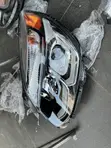 Chevrolet Equinox Headlights (2016-2018) - 2