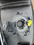 Toyota Voxy Horn Plate - 2