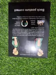 Brand New Aptonia Back Posture Corrector - 1