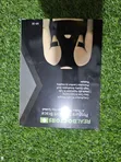 Brand New Aptonia Back Posture Corrector - 2