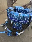 Ford F-150 Tires (2016-2020) - 2