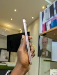 Apple iPhone 15 Plus 256 GB Pink - 2