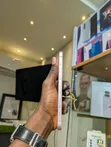 Apple iPhone 15 Plus 256 GB Pink - 3