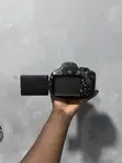 Canon 600D DSLR Camera with 50mm f/1.8 Lens - 2