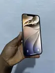 Apple iPhone 12 Pro Max 256GB White - 3