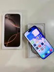 Apple iPhone 16 Pro Max 512GB Gold - 2