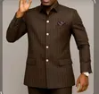 Men's Safari Suit - Brand New - 2