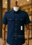 Men's Safari Suit - Brand New - 5