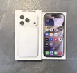 Apple iPhone 17 Pro Max 512GB Silver - 2