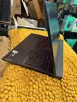 Lenovo Legion 5 Gaming Laptop - Ryzen 7, RTX 3060 - 1