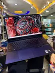 Lenovo Legion 5 Gaming Laptop - Ryzen 7, RTX 3060 - 2