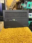 Lenovo Legion 5 Gaming Laptop - Ryzen 7, RTX 3060 - 3