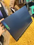 Lenovo Legion 5 Gaming Laptop - Ryzen 7, RTX 3060 - 4