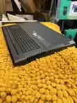 Lenovo Legion 5 Gaming Laptop - Ryzen 7, RTX 3060 - 5