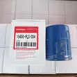Honda 15400-PLC-004 Oil Filter - Accord, Civic, CR-V, Fit - 1