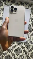 Apple iPhone 13 Pro Max 256GB Rose Gold - 3