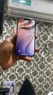 Apple iPhone 13 Pro Max 256GB Rose Gold - 5