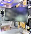 27'' Dell HDR IPS 4K Monitor - 1