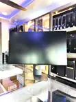 27'' Dell HDR IPS 4K Monitor - 2