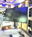 27'' Dell HDR IPS 4K Monitor - 3