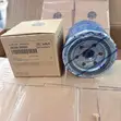 Kia & Hyundai Oil Filters - Quality Engine Protection - 2