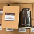 Mitsubishi Fuel Filter - Brand New - 1