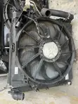 Hyundai Sonata Radiator (Water Tank) 2020-2025 - 1