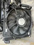 Hyundai Sonata Radiator (Water Tank) 2020-2025 - 2