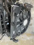 Hyundai Sonata Radiator (Water Tank) 2020-2025 - 3