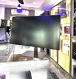 HP 32" 4K UHD IPS USB-C Monitor - 1