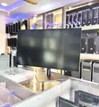 HP 32" 4K UHD IPS USB-C Monitor - 2
